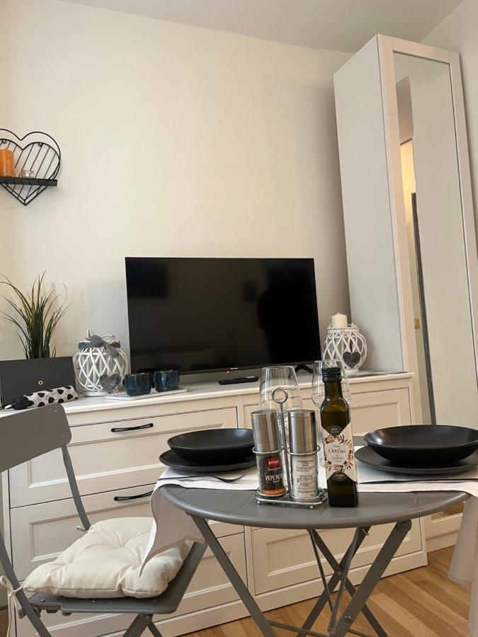Casa Romantica Sul Lago Di Como Blevio Extérieur photo